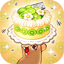 创意甜品屋游戏