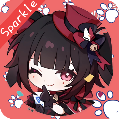 Sparkle