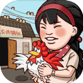 https://pic.bjgsl.org.cn/20260821/1obkz5mbhc0.png