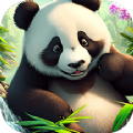 熊猫爱旅行向导app最新版