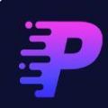 p图照片编辑app最新版