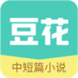 豆花阅读
