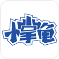小掌龟店铺管理APP手机版