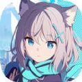 Blue Archive日服最新版下载