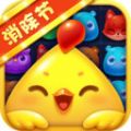 https://pic.bjgsl.org.cn/20260821/1swyr4avi1b.jpg