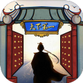 https://pic.bjgsl.org.cn/20260821/1szhppjjnyg.png