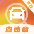 https://pic.bjgsl.org.cn/20260821/1tgcce0sehx.png