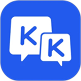 KK键盘变声器