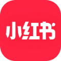 https://pic.bjgsl.org.cn/20260821/1xmvuxweoae.png