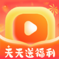 天天送福利猜歌APP红包版
