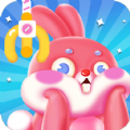 潮玩抓娃娃app手机版