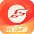 邮惠万商企业金融管家APP版