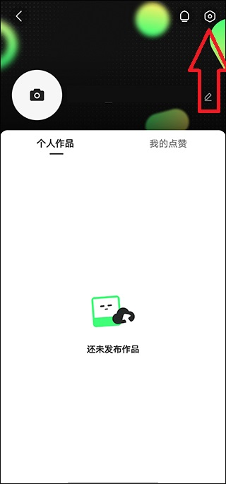 快手概念版