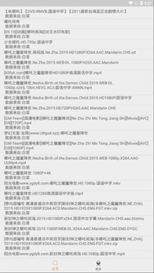 比特羊