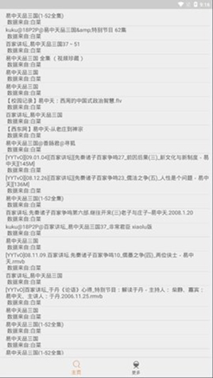 比特羊