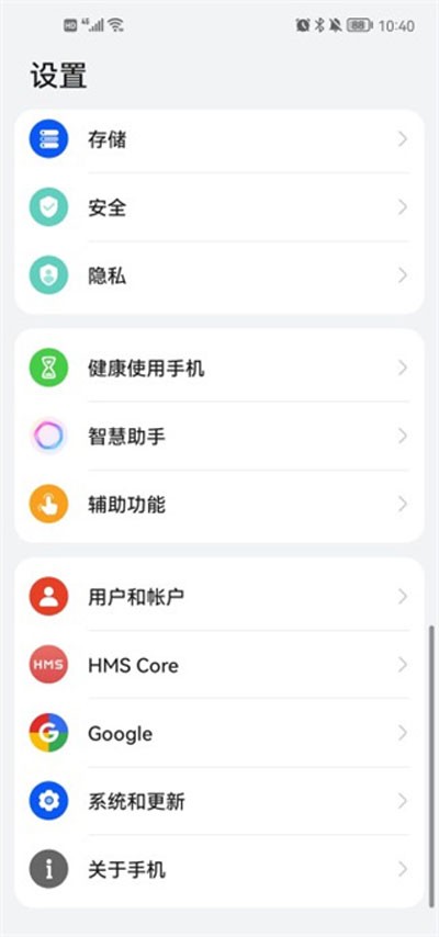 优动漫