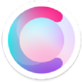 Pic照片编辑器app安卓版