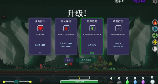 乌龟骑士
