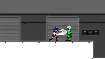 labstillalive桃子移植版