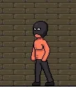 labstillalive桃子移植版