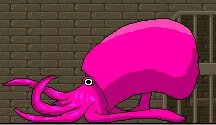 labstillalive桃子移植版