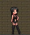 labstillalive桃子移植版