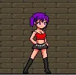 labstillalive桃子移植版
