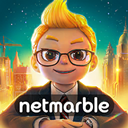 天天富翁2Meta World最新版