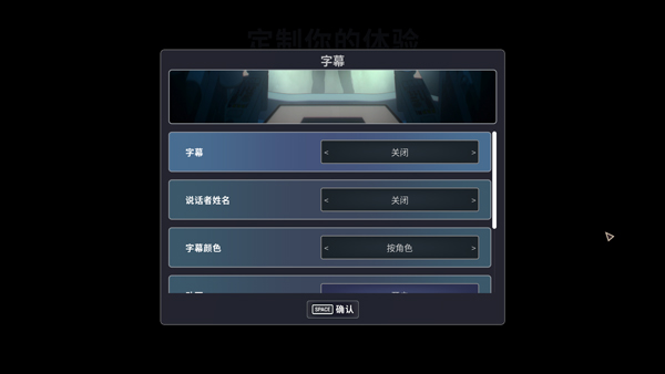 超英派遣中心