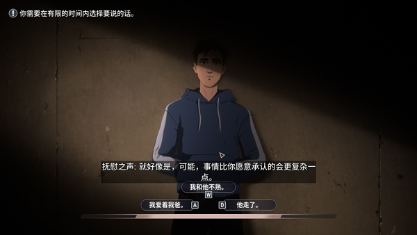 超英派遣中心