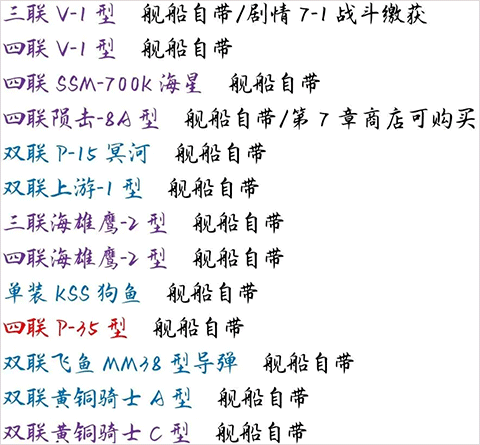 北洋海战棋
