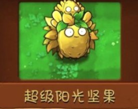 植物大战僵尸融合版