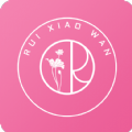 蕊小婉民宿app版