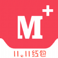 密享派优惠购物App最新手机版