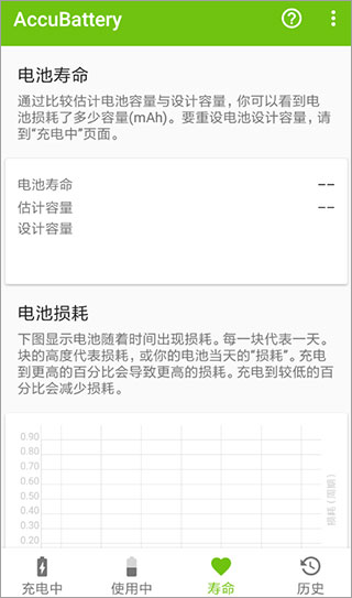 AccuBatteryPro