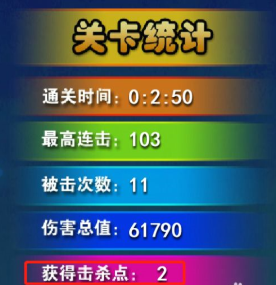 勇士的信仰
