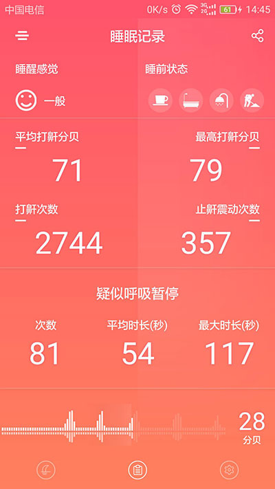 呼噜兔