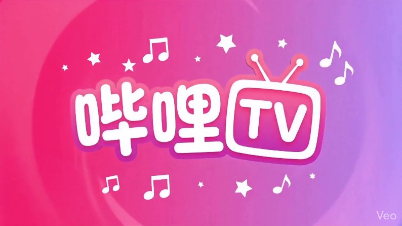 BiliTV