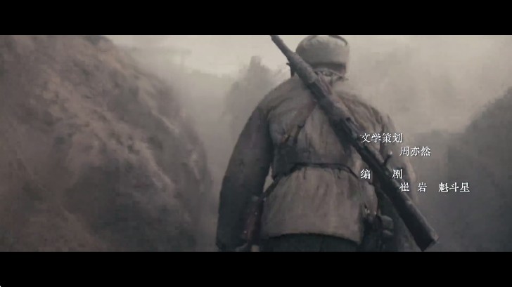 弦影视