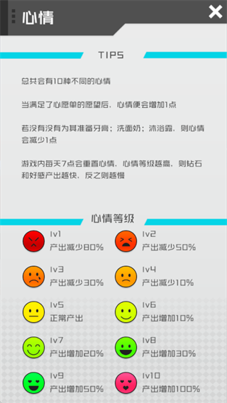 智能姬化