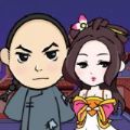 诗词大皇帝游戏红包版