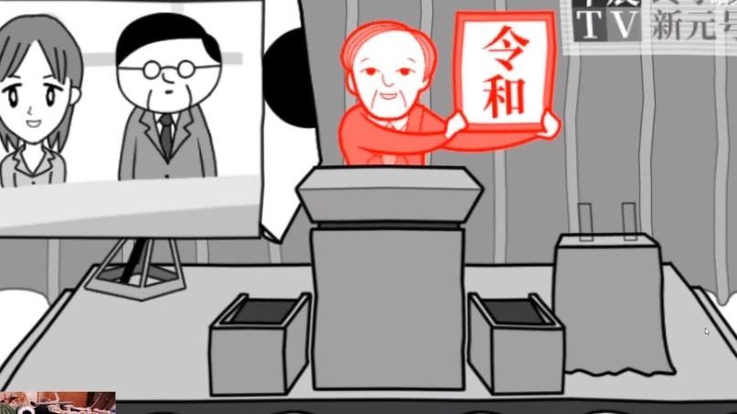 察言观色2最新版