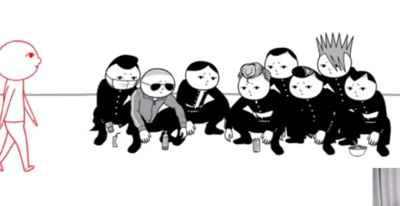 察言观色2最新版