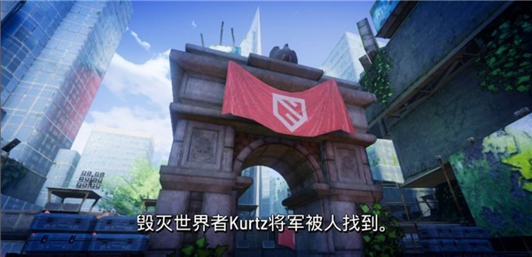 英雄猎手2026版