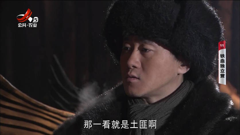 星火电视海外版