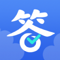 答题全明星app红包版