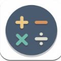 咔卟咔森精灵计算器App最新版