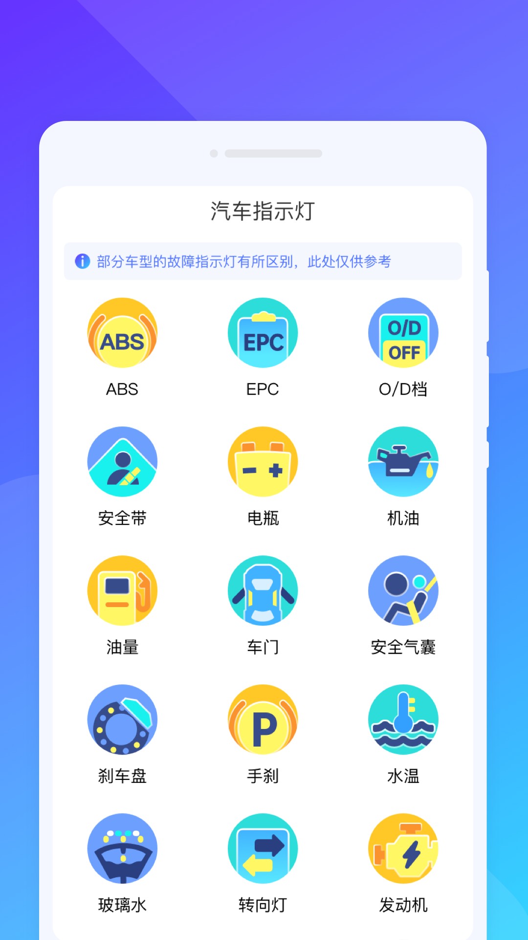 知盛全景导航