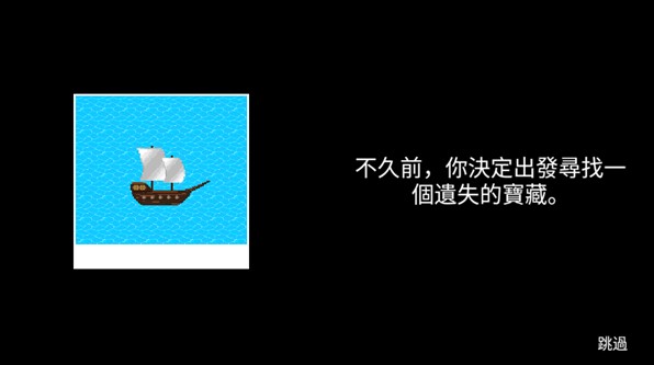 生存rpg2神庙废墟最新版下载(SRPG 2)