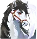 牛马游戏灵气复苏